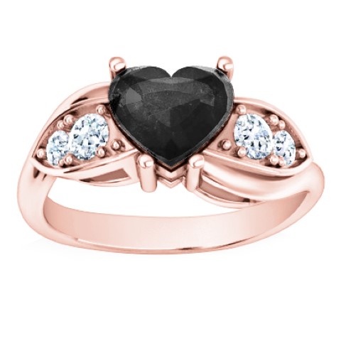 https://www.goldiam.easystockhosting.com/sites/default/files/D49182-3T_redgold_blackdiamond%20%28%D7%A7%D7%98%D7%9F%29.jpg